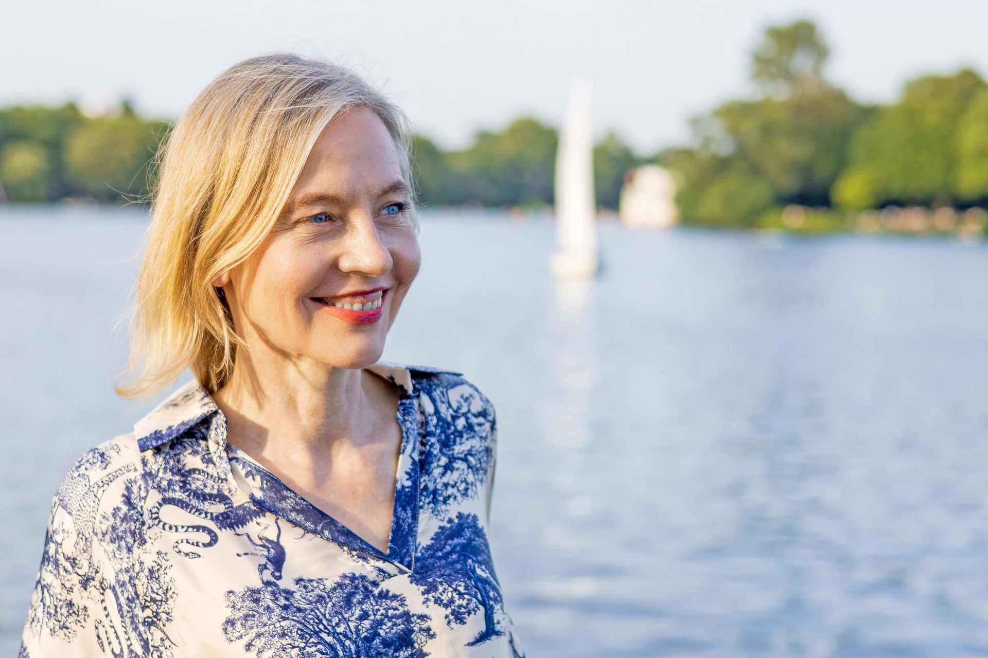 Personal Branding Fotograf