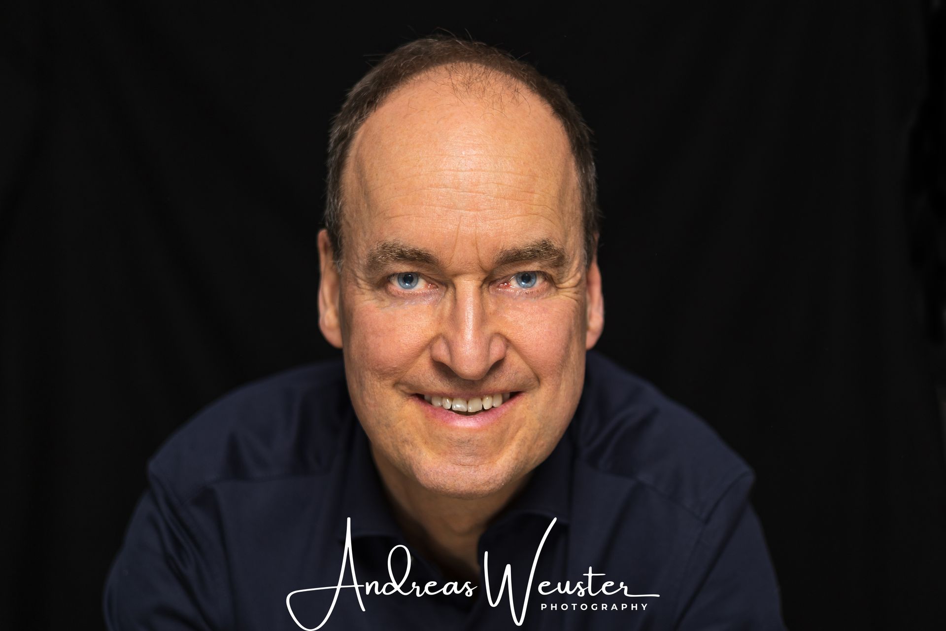 Professioneller Immobilienfotograf Bester Immobilienfotograf