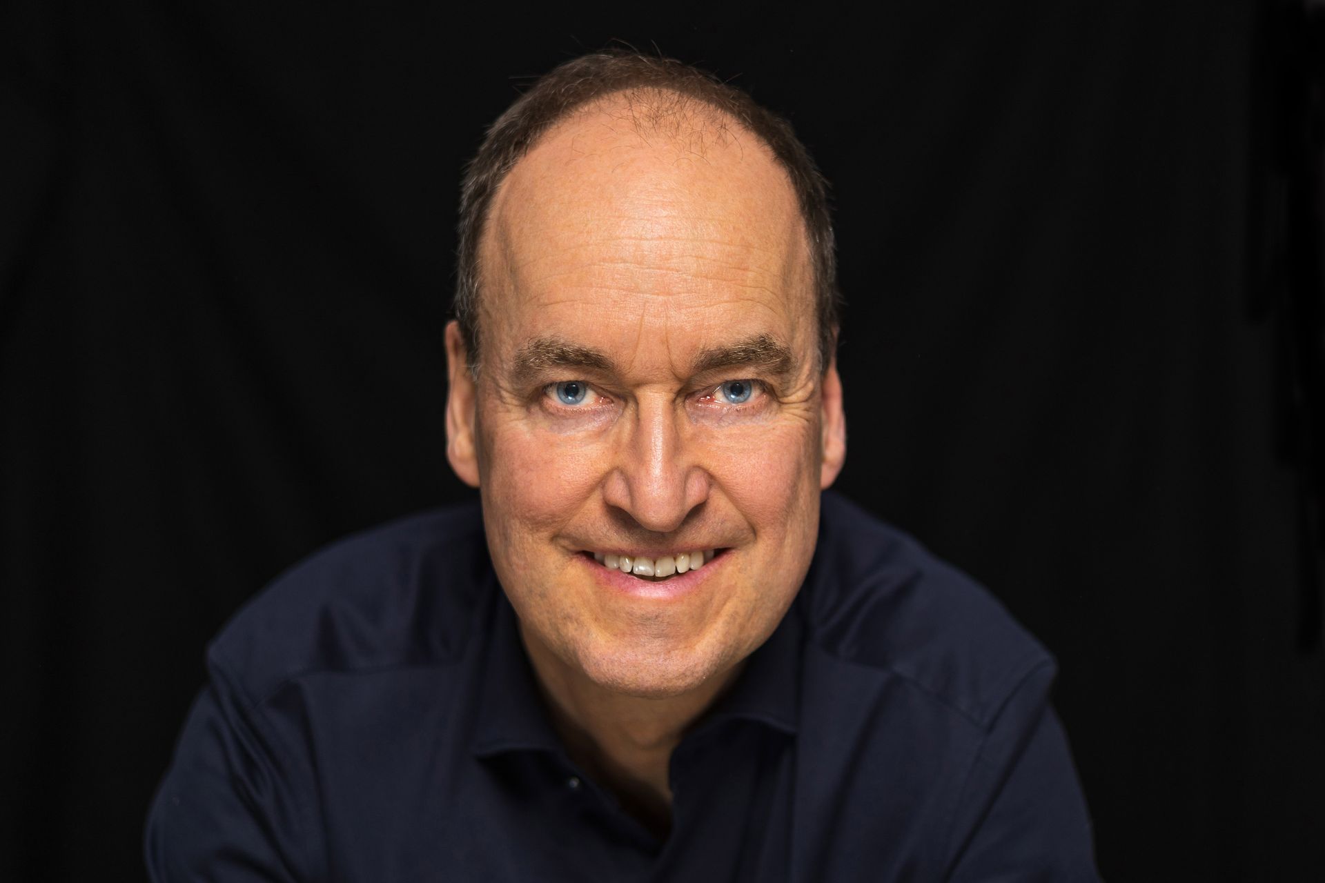 Professioneller Immobilienfotograf Bester Immobilienfotograf