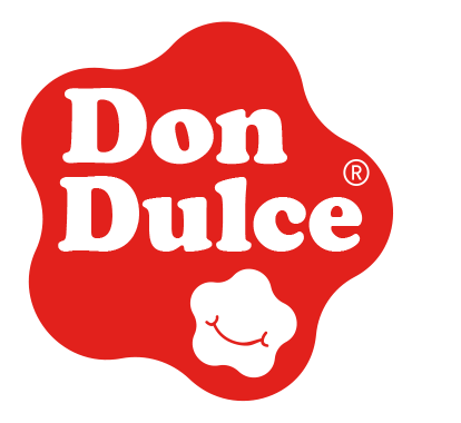 Marca Registrada Don Dulce