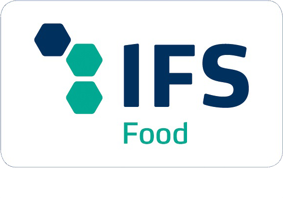 IFS FOOD INTERNATIONAL FEATURED STANDARDS
