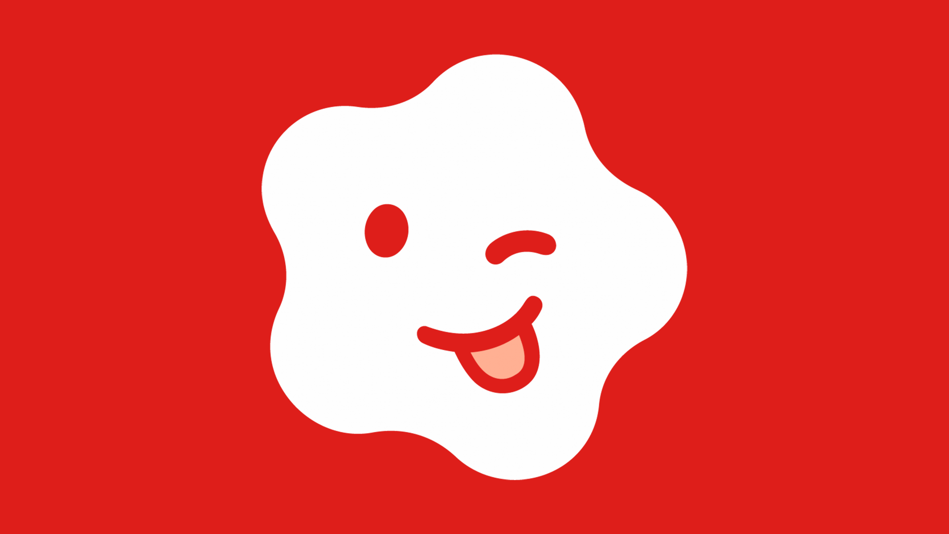 Presentación del nuevo logo de Dondulce como parte de la renovación de imagen y evolución de marca