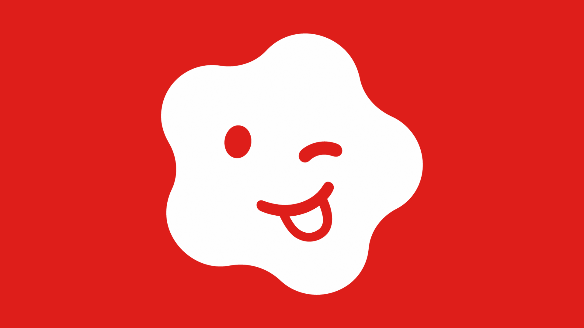 Presentación del nuevo logo de Dondulce como parte de la renovación de imagen y evolución de marca