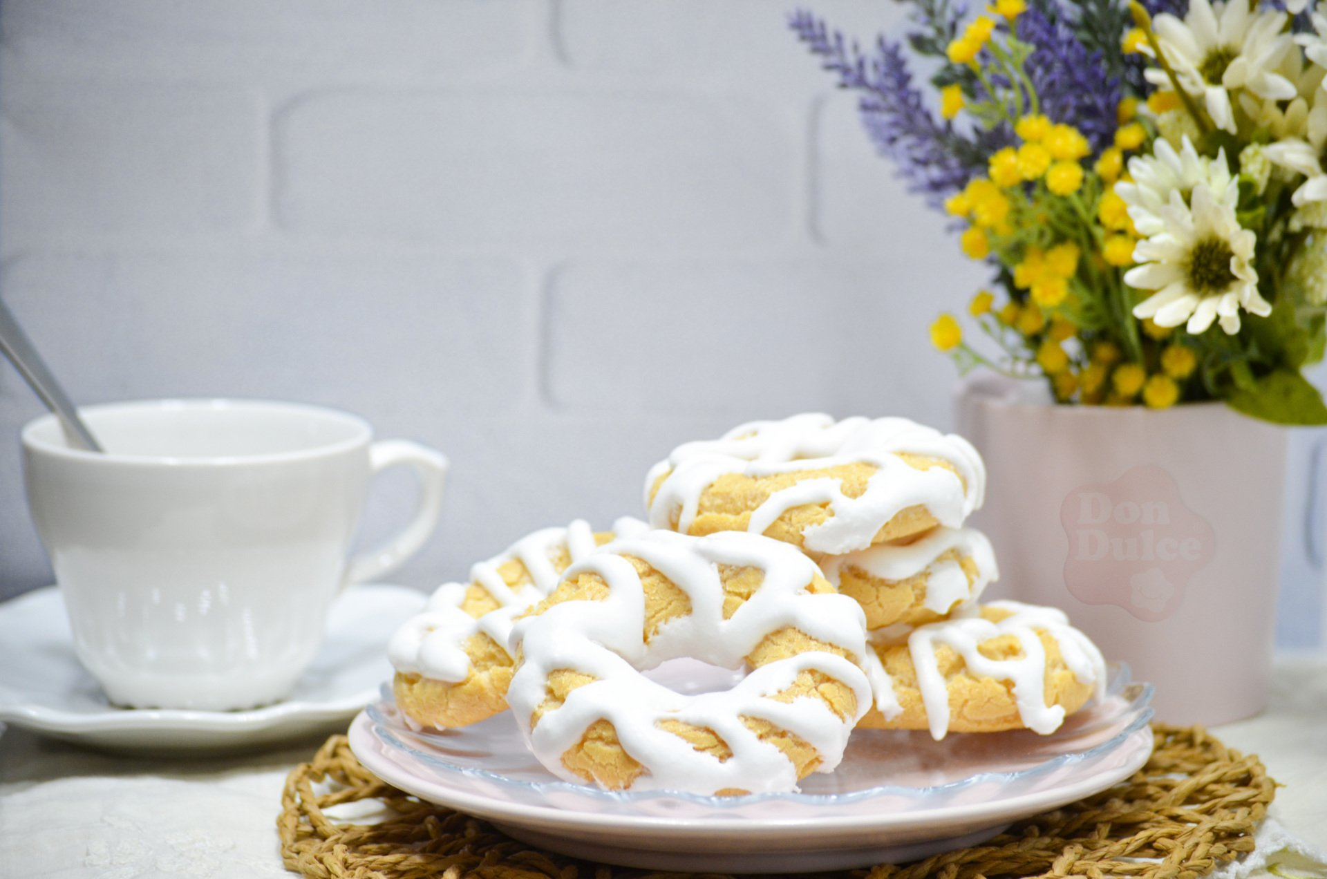 Sequillos alternativo