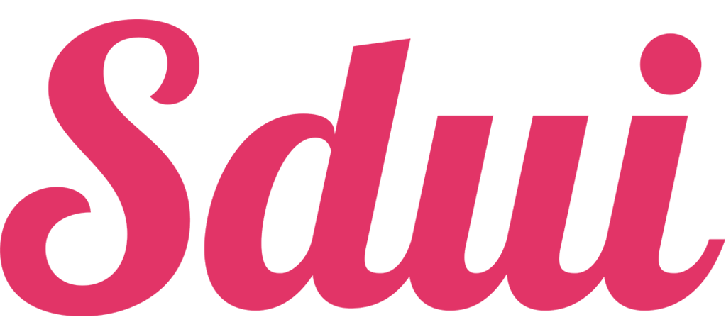 Sdui Logo