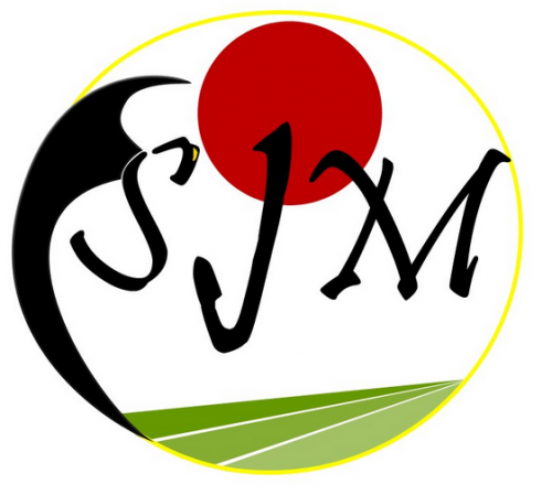 Judo Club SJM