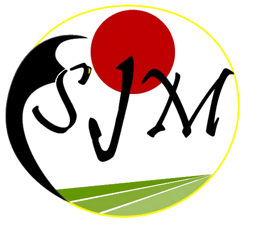 Judo Club SJM