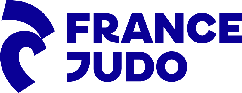 France Judo France Judo