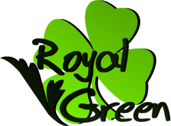 Royal Green_logo