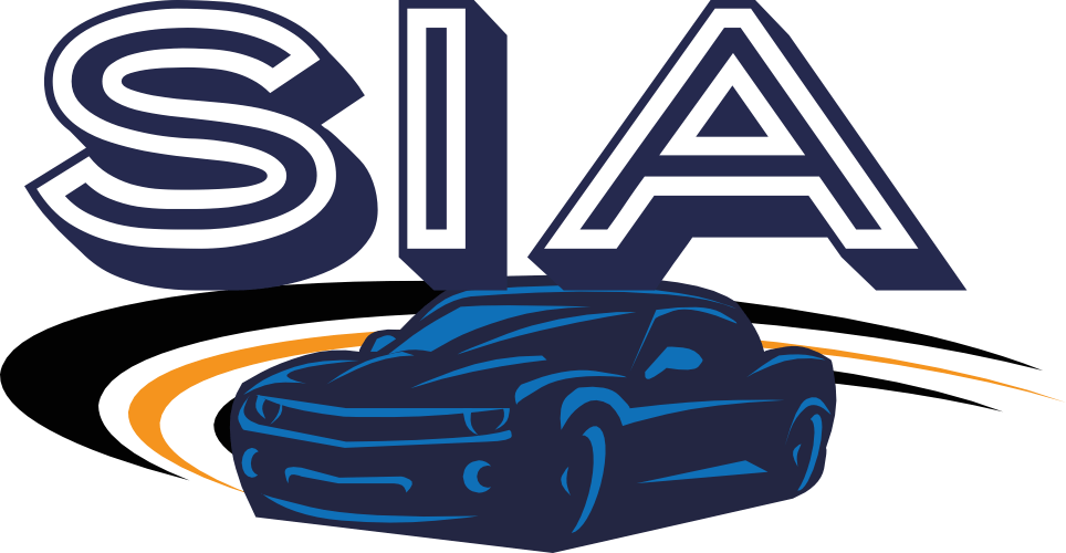 SENEVIL INSURANCE AGENCY LLC logo