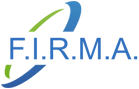 FIRMA FIRMA