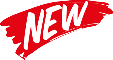 Bientôt disponible à la réservation Bientôt disponible à la réservation