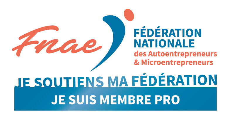 Fédération Nationale des Auto-Entrepreneurs FNAE