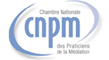 CNPM