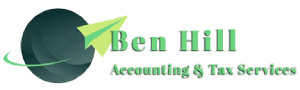 Ben+Hill+Accounting+-+Tax+Services-Logo