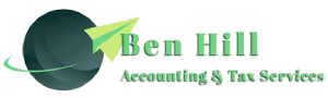 Ben+Hill+Accounting+-+Tax+Services-Logo Ben+Hill+Accounting+-+Tax+Services-Logo
