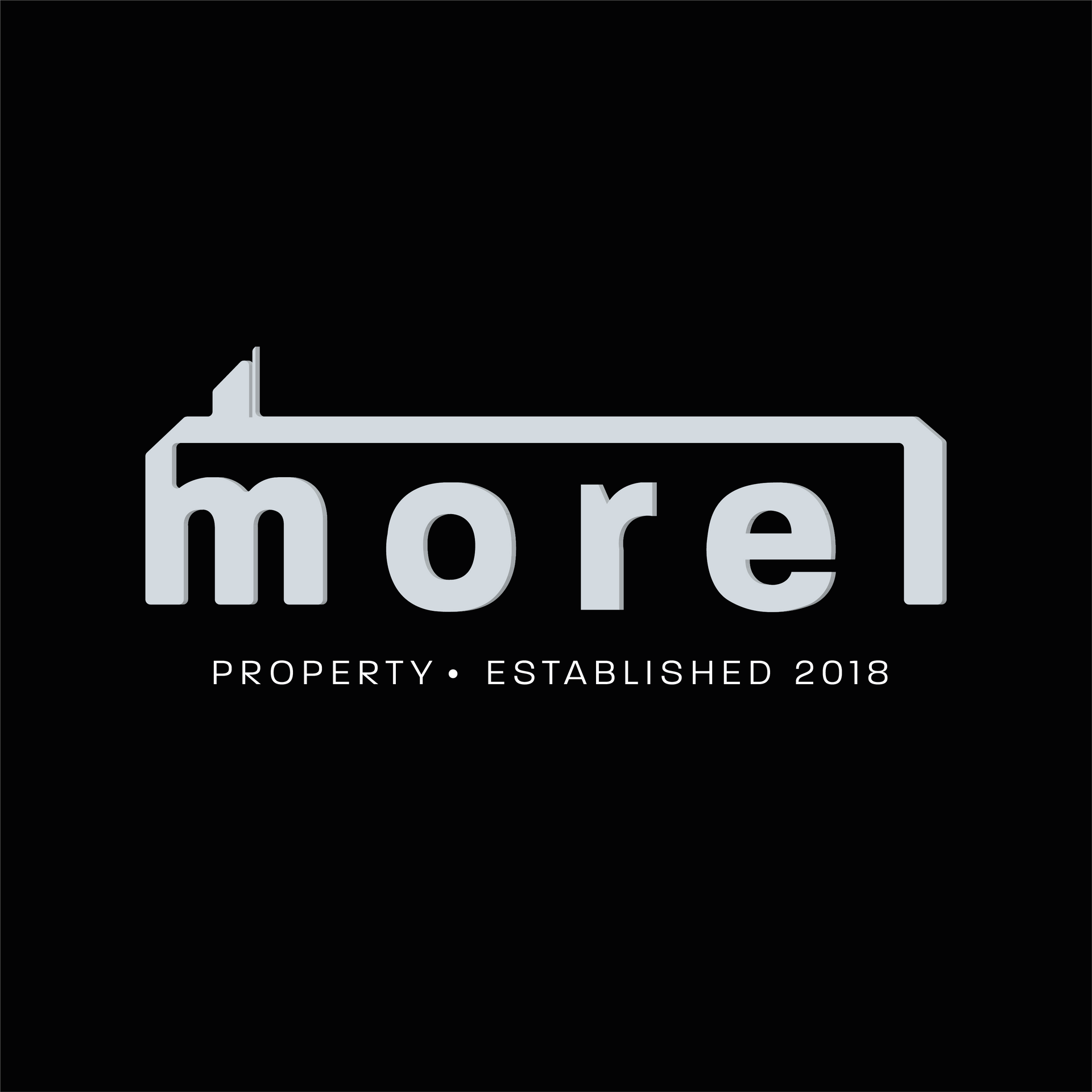 morel property