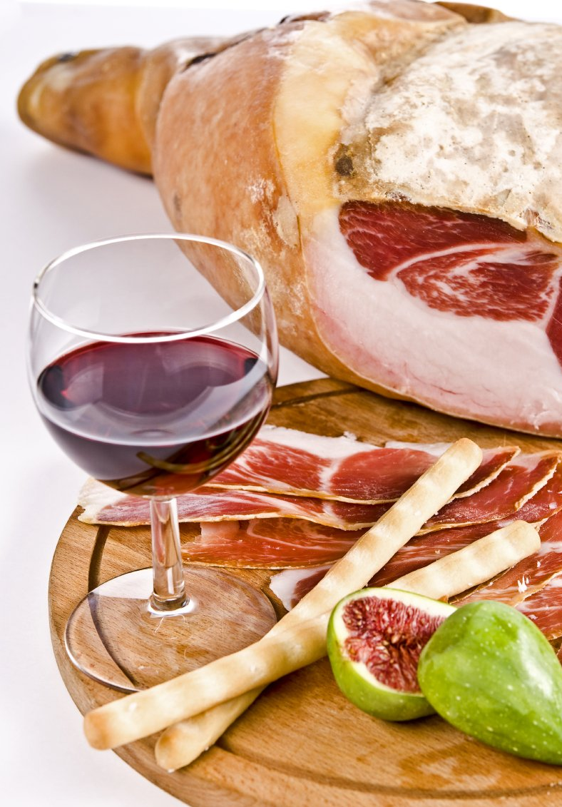 Weinlexikon - Alles wichtige über Wein Weinlexikon - Alles wichtige über Wein