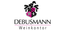 Weinkontor Debusmann - Weinfachgeschäft in Solingen Weinkontor Debusmann - Weinfachgeschäft in Solingen