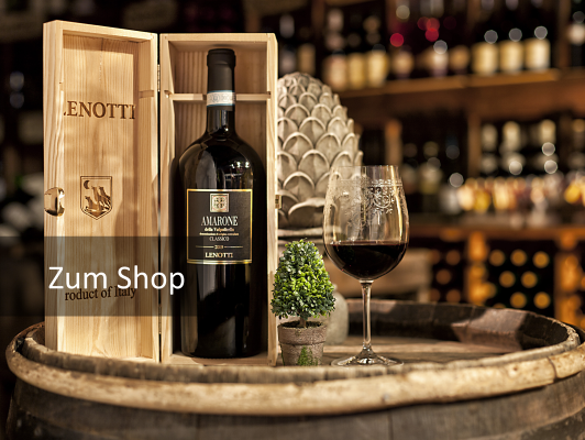 Weinkontor Solingen Debusmann - Weinspezialitäten Geschenkkörbe, Dekoration, Geschenkideen