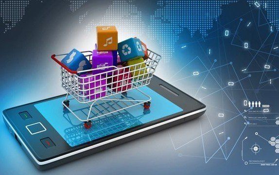 Tienda on-line Tienda online