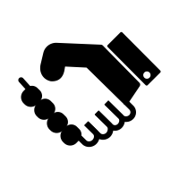 Acuerdo Personal Shopper Inmobiliario Acuerdo Personal Shopper Inmobiliario