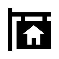 Reformas integrales. Inspiracion al Cuadrado Reformas integrales. Inspiracion al Cuadrado