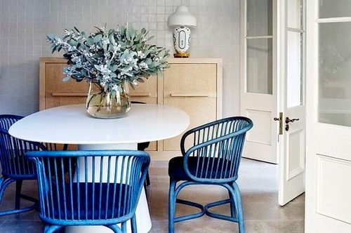 Nuestras colecciones Nuestras colecciones