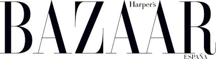 Link de Inspiracion al Cuadrado con Harpers Bazaar