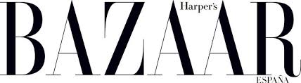 Link de Inspiracion al Cuadrado con Harpers Bazaar Link de Inspiracion al Cuadrado con Harpers Bazaar
