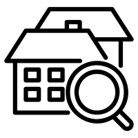 Busqueda y visitas a propiedades por Personal Shopper Inmobiliario Busqueda y visitas a propiedades por Personal Shopper Inmobiliario