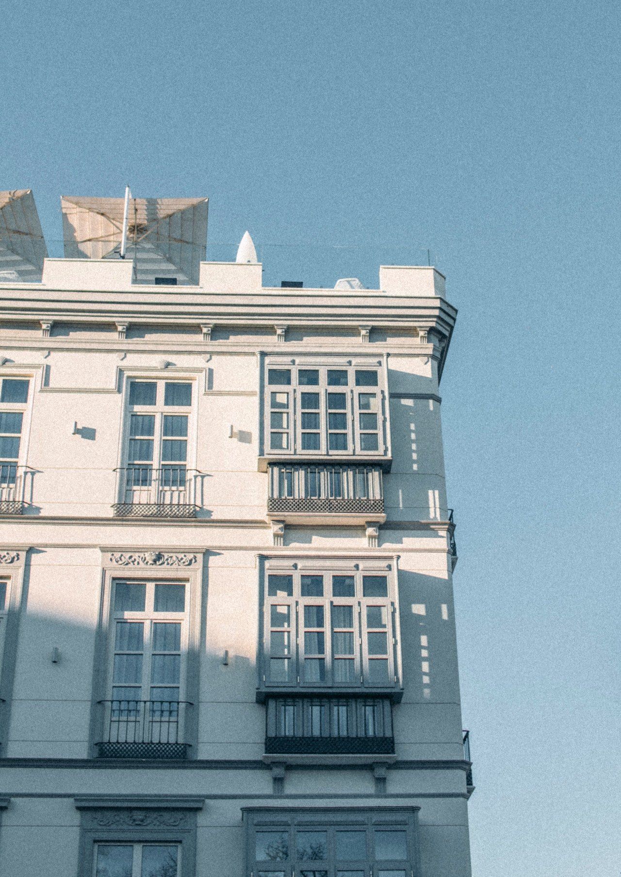 Tendencias en arquitectura y construccion para el 2022 Tendencias en arquitectura y construccion para el 2022