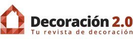 Revista Decoracion 2.0 Revista Decoracion 2.0 tu revista de decoración