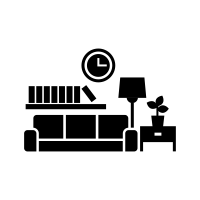 Decoracion de interiores. Inspiracion al Cuadrado Decoracion de interiores. Inspiracion al Cuadrado