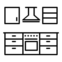 El diseño y la ejecucion en Inspiracion al Cuadrado