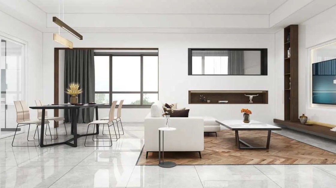 Diseno 3D programa de diseño de interiores con Inteligencia Artificial Diseno 3D programa de diseño de interiores con Inteligencia Artificial