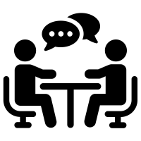 Entrevista en profundidad con Personal Shopper Inmobiliario Entrevista en profundidad con Personal Shopper Inmobiliario