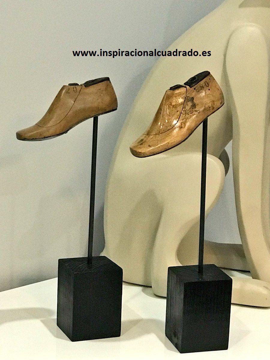 Accesorios de creación por Inspiración al Cuadrado Accesorios de creacion por Inspiracion al Cuadrado