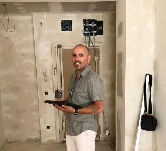 Pasivhaus en las reformas de viviendas Pasivhaus en las reformas de viviendas