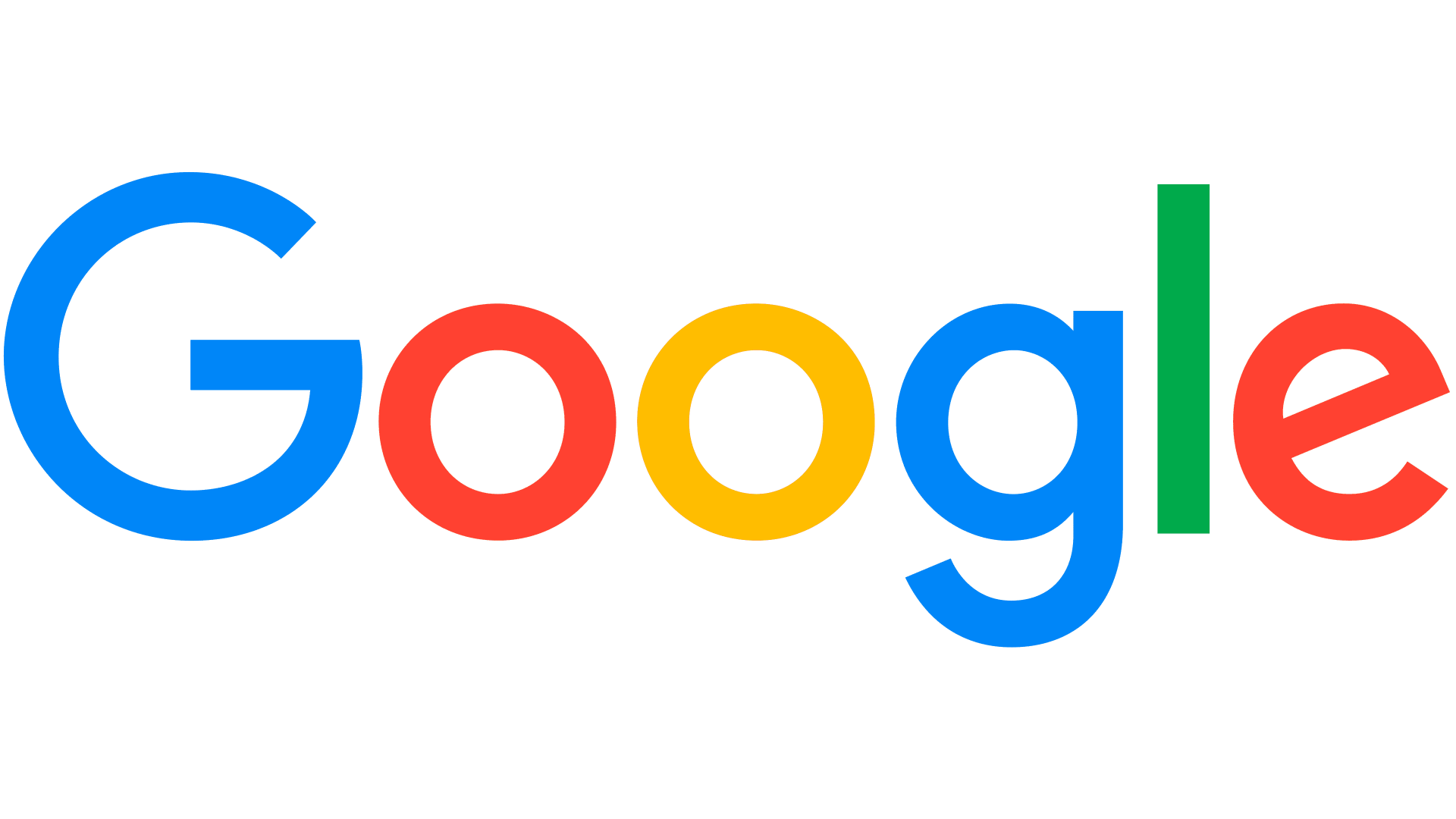 Inspiracion al Cuadrado en Google