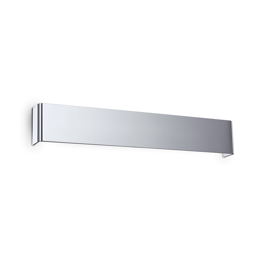 Lampara aplique de pared