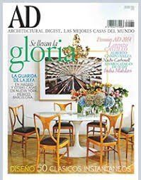 Revista AD Revista AD