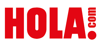 Link de Inspiracion al Cuadrado con Revista Hola Link de Inspiracion al Cuadrado con Revista Hola