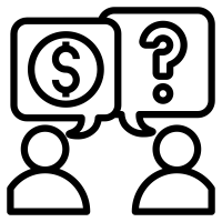 Negociacion por Personal Shopper Inmobiliario Negociacion por Personal Shopper Inmobiliario