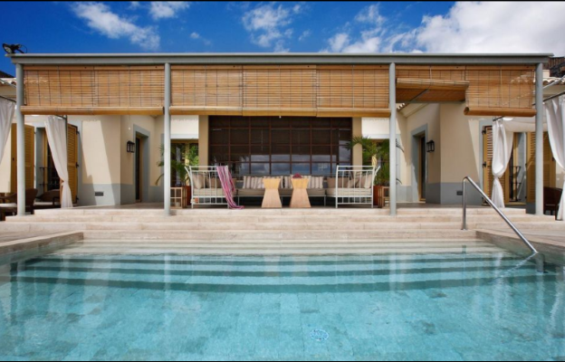 El Personal Shopper Inmobiliario busca, encuentra, negocia y ahorra dinero en la compra de tu próxima vivienda