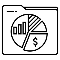 Gestores de carteras inmobiliarias