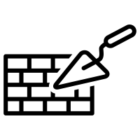 Reformas integrales. Inspiracion al Cuadrado Reformas integrales. Inspiracion al Cuadrado