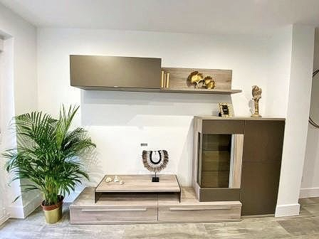Muebles de televisión Muebles de TV