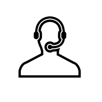 Servicio post venta Personal Shopper Inmobiliario Servicio post venta Personal Shopper Inmobiliario