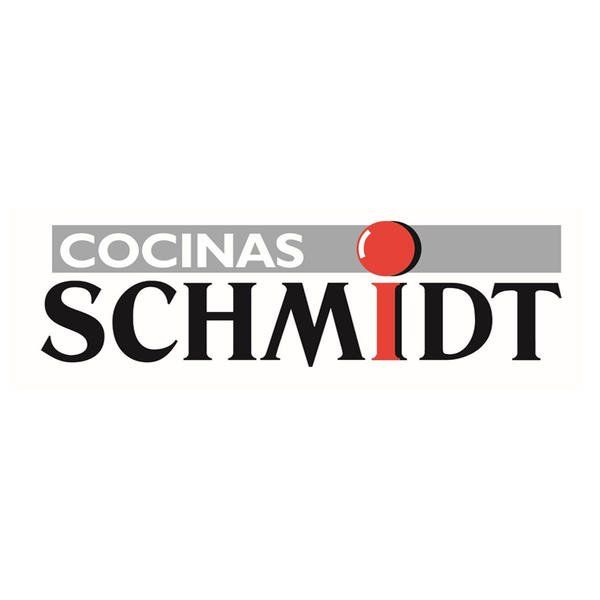 Cocinas Schmidt